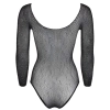 Body Glitter S?L