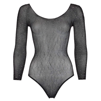 Body Glitter S?L
