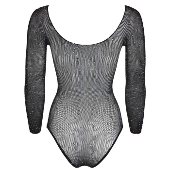 Body Glitter S?L