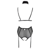 Body Decoration M