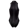 Body Snake L