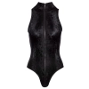 Body Snake XL