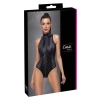 Body Snake XL
