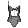 Passion Body Varella S/M