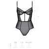 Passion Body Varella S/M