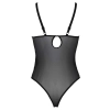 Passion Body Varella S/M