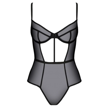 Passion Body Varella S/M
