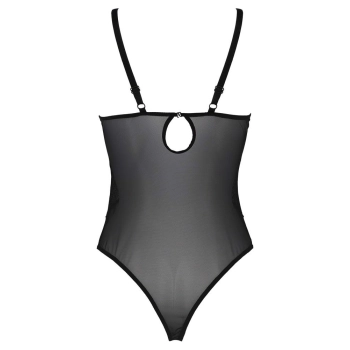 Passion Body Varella S/M