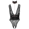 Body Rhinestones S