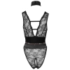 Body Rhinestones S