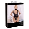 Body Rhinestones S