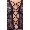 Body Lace 85D/L