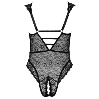 Body Lace 90D/XL