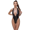 Body S