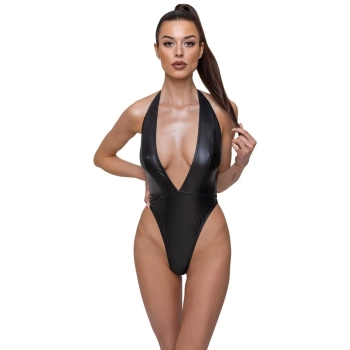 Body S