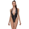 Body Mattlook M