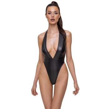 Body Mattlook M