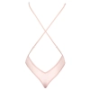 Body Pink S/M
