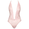 Body Pink L/XL