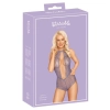 Body Lace S/M