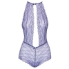 Body Lace L/XL