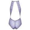 Body Lace L/XL