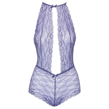 Body Lace L/XL
