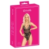 Body Lace S/M