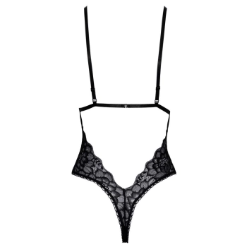 Body Lace S/M