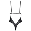 Body Lace L/XL