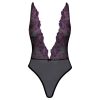 Body EmbroideryL/XL