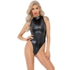 Body with Zip M
