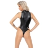 Body with Zip M