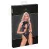 Body with Zip M