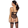 Body Pear String M