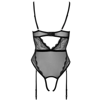 Body Pear String L
