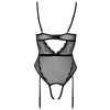 Body Pear String XL