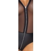 Body long-sleeve M