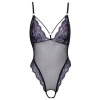 Body Lace M