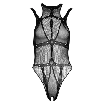 Body Fantasy S-L