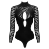Body Fantasy by Cottelli Collection S L