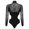 Body Fantasy by Cottelli Collection S L