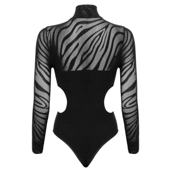 Body Fantasy by Cottelli Collection S L