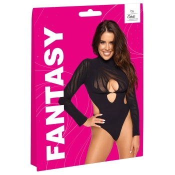 Body Fantasy by Cottelli Collection S L