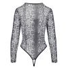 Body Snake S