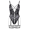 Body Lace XL