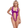 Body pink L/XL