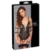 Bondage Body XL