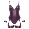 Body Bondage XL