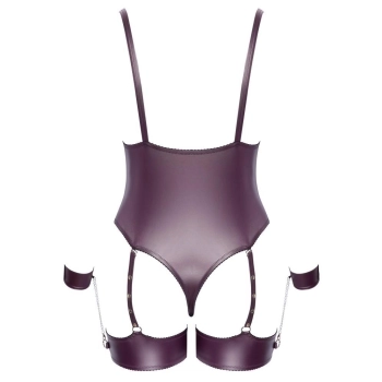 Body Bondage XL
